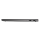 ASUS Vivobook S14 Snapdragon X X1-26-101/16GB/256/Win11 - 1610561 - zdjęcie 5